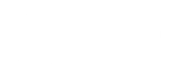 EJ LASH AND BEAUTY LLC